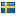 income-paradise.com server is located in Sweden
